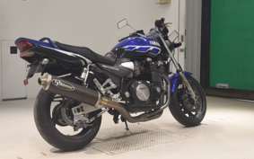 YAMAHA XJR1300 2000 RP03J