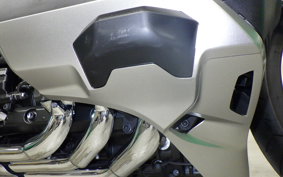 HONDA GL 1800 GOLD WING TOUR DCT 2019 SC79