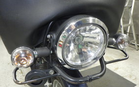 HONDA C50 SUPER CUB AA04