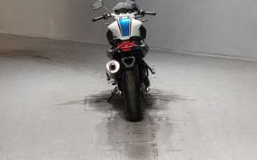 BMW F800R 2009 WB10217