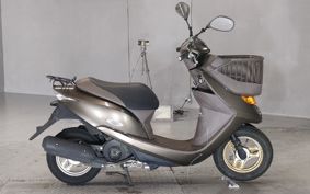 HONDA DIO CHESTER AF68