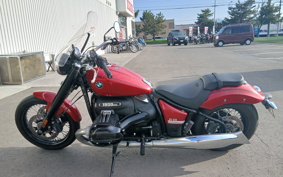 BMW R18 CLASSIC 2023 0L11