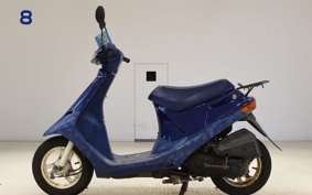 HONDA DIO AF18