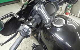 HONDA REBEL 1100 T 2023 SC83