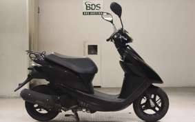 HONDA DIO Gen.6 AF68