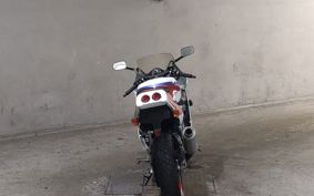HONDA CBR250RR MC22