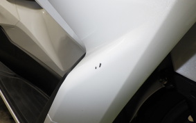 HONDA PCX 125 2019 JK05