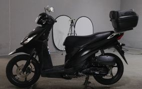 SUZUKI ADDRESS V110 CE47A