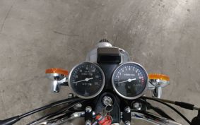 SUZUKI GN125 H PCJG9