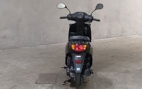 HONDA  TACT  BASIC  AF79