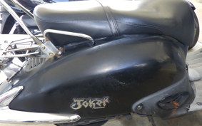 HONDA JOKER 90 HF09