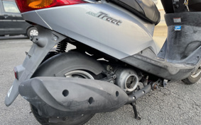 YAMAHA AKUSHI STREET SE53J
