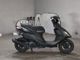 Фото Suzuki ADDRESS V125 с японского аукциона