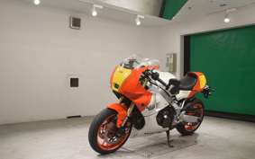 YAMAHA XSR900 GP 2024 RN96J