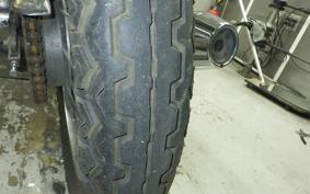 HONDA GB250 CLUBMAN Gen.4 MC10
