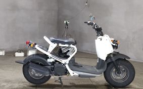 HONDA ZUMAR AF58