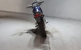 HONDA AX-1 MD21