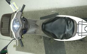 HONDA DIO CESTA GEN 2 AF68