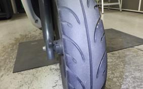 YAMAHA JOG ZR Gen.3 2011 SA39J