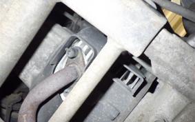 SUZUKI ADDRESS V125 S 2025 CF4MA