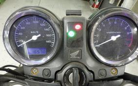 HONDA CB750 GEN 2 2005 RC42