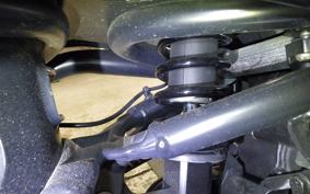 HARLEY RH1250S 2022
