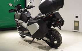 HONDA X-ADV 750 2024 RH21