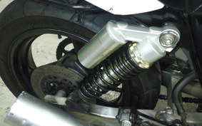 YAMAHA XJR400 R 1995 4HM