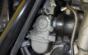 HONDA GB250 CLUBMAN MC10