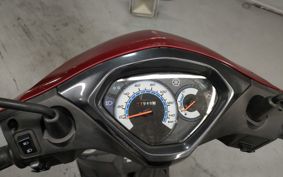 YAMAHA  AXIS Z SED7J