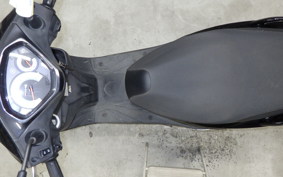 YAMAHA AXIS 125 Z SED7J