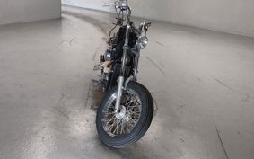 HONDA STEED 400 1995 NC26