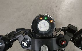 OTHER  HUSQUARNA  VI TTOPIREN401 JUJ