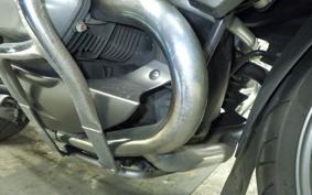 BMW R1200 RT 2014