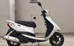 YAMAHA JOG ZR Gen.3 SA39J