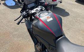 HONDA CBR650R 2020 RH03