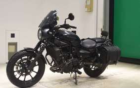 KAWASAKI ELIMINATOR400-3SE 2024 EL400A