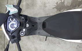 YAMAHA AXIS 125 Z 2025 SED7J