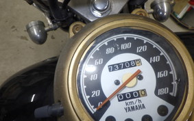 YAMAHA DRAGSTAR 400 1997 4TR