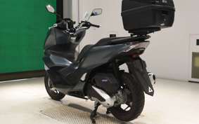 HONDA PCX 125 JK05