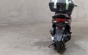 HONDA PCX 150 KF18