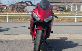HONDA CBR1000RR 2008 SC59