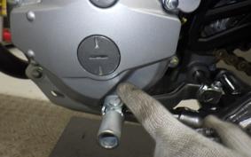 KAWASAKI KLX230 2023 LX232A