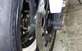 YAMAHA YZF-R1 2004