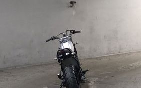 YAMAHA TW200 DG07J
