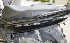 HONDA AIRBLADE 125