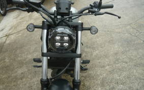 HONDA  REBEL 500 2023 PC60