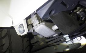 HONDA GYRO CANOPY TA03