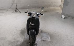 HONDA GIORNO AF70