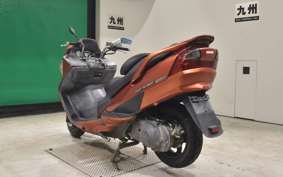 SUZUKI SKYWAVE 250 (Burgman 250) S 2 2011 CJ43A